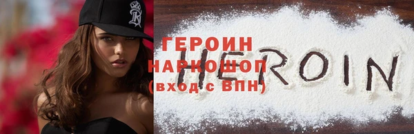 a pvp Алзамай