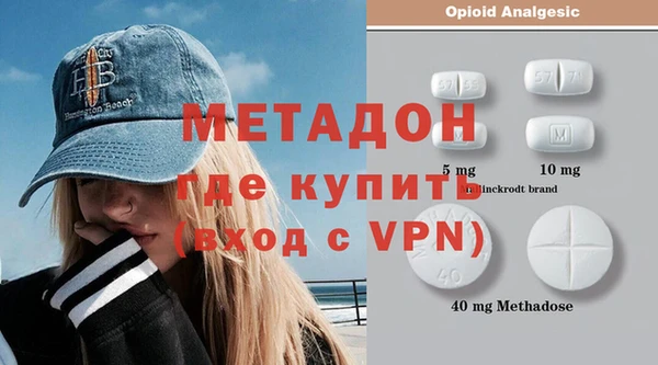a pvp Алзамай