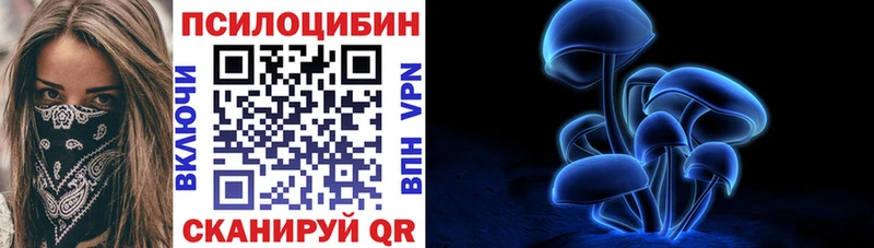 наркошоп  Ковылкино  Псилоцибиновые грибы прущие грибы 